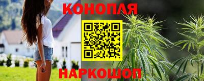 мдпв Волжский