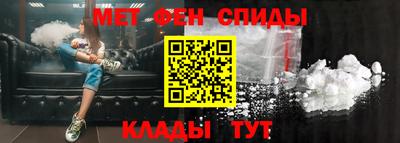 мдпв Волжский